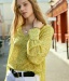 dongguan womenwear factory, dongguan womenwear silk blouse  supplier