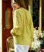 dongguan womenwear factory, dongguan womenwear silk blouse  supplier