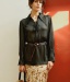 dongguan womenwear factory, dongguan womenwear silk blouse  supplier