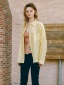 dongguan womenwear factory, dongguan womenwear silk blouse  supplier