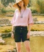 dongguan womenwear factory, dongguan womenwear silk t shirt  supplier