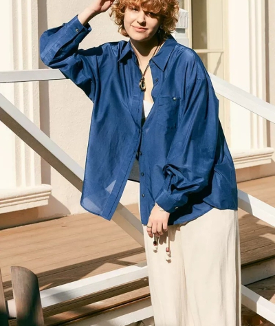 dongguan womenwear factory, dongguan womenwear silk blouse supplier