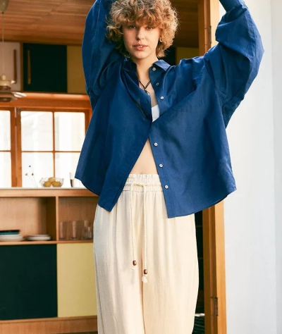 dongguan womenwear factory, dongguan womenwear silk blouse supplier