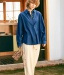 dongguan womenwear factory, dongguan womenwear silk blouse  supplier