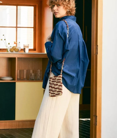 dongguan womenwear factory, dongguan womenwear silk blouse supplier