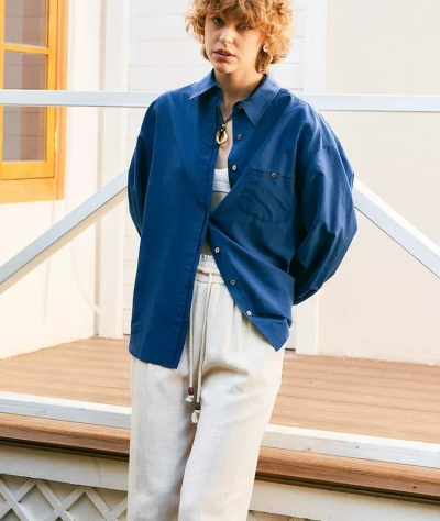 dongguan womenwear factory, dongguan womenwear silk blouse supplier