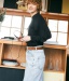 dongguan womenwear factory, dongguan womenwear silk blouse  supplier