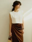 dongguan womenwear factory, dongguan womenwear silk top  supplier