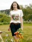 dongguan womenwear factory, dongguan womenwear silk top  supplier