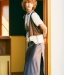 dongguan womenwear factory, dongguan womenwear silk top  supplier