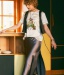 dongguan womenwear factory, dongguan womenwear silk top  supplier