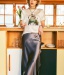 dongguan womenwear factory, dongguan womenwear silk top  supplier