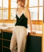 dongguan womenwear factory, dongguan womenwear silk top  supplier