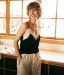 dongguan womenwear factory, dongguan womenwear silk top  supplier