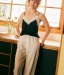 dongguan womenwear factory, dongguan womenwear silk top  supplier