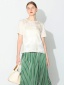 dongguan womenwear factory, dongguan womenwear silk top  supplier