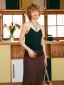 dongguan womenwear factory, dongguan womenwear silk top  supplier