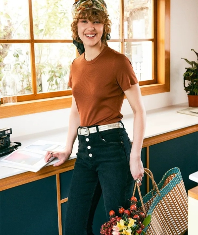 dongguan womenwear factory, dongguan womenwear  silk top  supplier