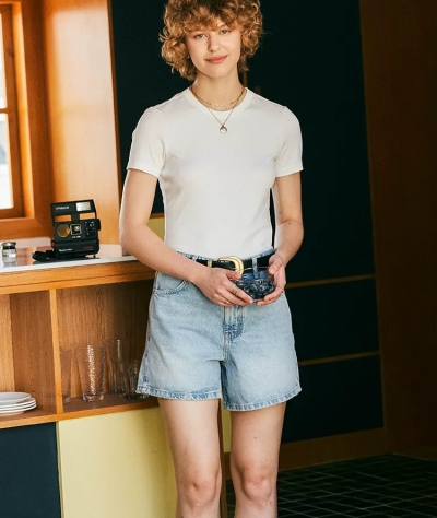 dongguan womenwear factory, dongguan womenwear  silk top  supplier