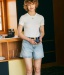 dongguan womenwear factory, dongguan womenwear silk top  supplier