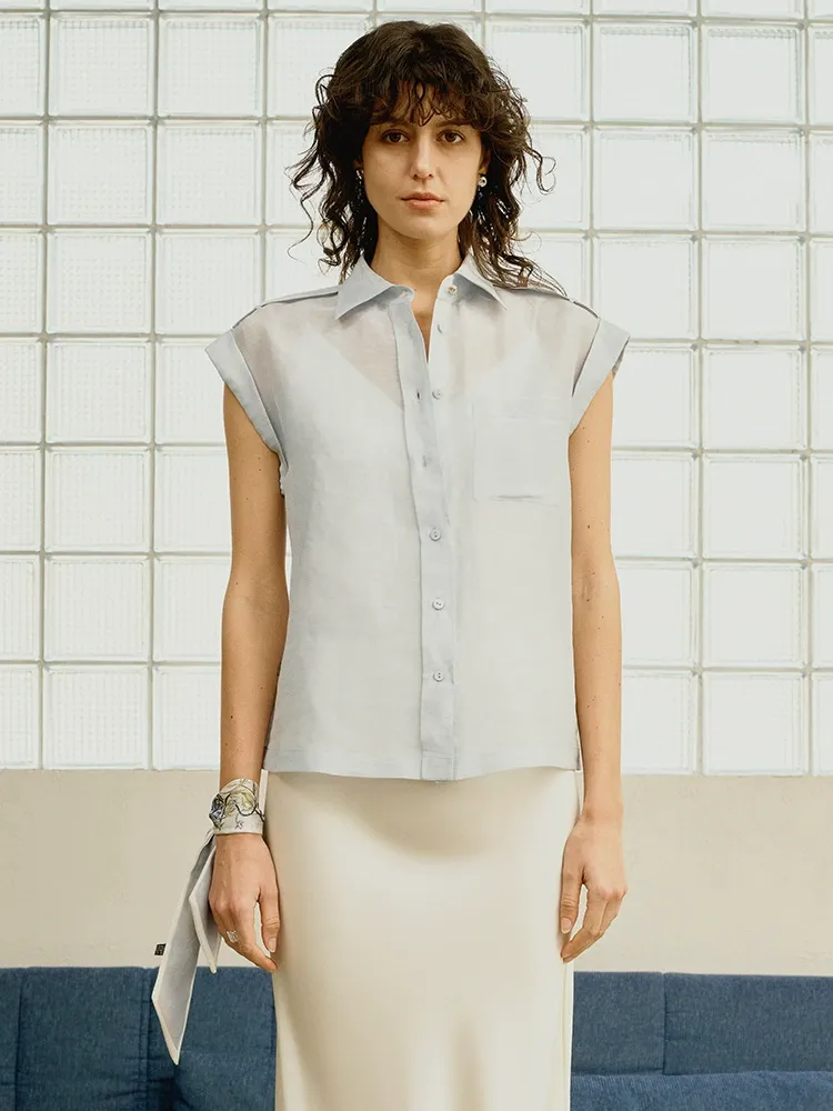 dongguan womenwear factory, dongguan womenwear silk blouse supplier