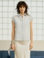 dongguan womenwear factory, dongguan womenwear silk blouse  supplier