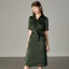 dongguan dress factory, dongguan dress supplier  summer dress silk dress silk skirt dress satin dress floral dress overall dress cotton dress skirt dress vintage dress bodycon dress slip dress A line dress lace dress chiffon dress chinese style dress