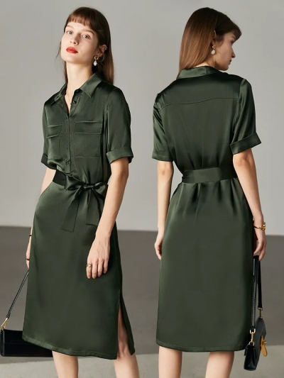 dongguan dress factory, dongguan dress supplier  summer dress silk dress silk skirt dress satin dress floral dress overall dress cotton dress skirt dress vintage dress bodycon dress slip dress A line dress lace dress chiffon dress chinese style dress