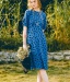 dongguan dress factory, dongguan dress supplier  summer dress silk dress silk skirt dress satin dress floral dress overall dress cotton dress skirt dress vintage dress bodycon dress slip dress A line dress lace dress chiffon dress chinese style dress