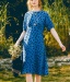 dongguan dress factory, dongguan dress supplier  summer dress silk dress silk skirt dress satin dress floral dress overall dress cotton dress skirt dress vintage dress bodycon dress slip dress A line dress lace dress chiffon dress chinese style dress