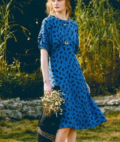 dongguan dress factory, dongguan dress  silk dress  supplier