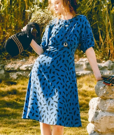dongguan dress factory, dongguan dress  silk dress  supplier