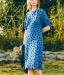 dongguan dress factory, dongguan dress supplier  summer dress silk dress silk skirt dress satin dress floral dress overall dress cotton dress skirt dress vintage dress bodycon dress slip dress A line dress lace dress chiffon dress chinese style dress