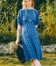 dongguan dress factory, dongguan dress supplier  summer dress silk dress silk skirt dress satin dress floral dress overall dress cotton dress skirt dress vintage dress bodycon dress slip dress A line dress lace dress chiffon dress chinese style dress