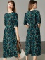 dongguan dress factory, dongguan dress supplier  summer dress silk dress silk skirt dress satin dress floral dress overall dress cotton dress skirt dress vintage dress bodycon dress slip dress A line dress lace dress chiffon dress chinese style dress