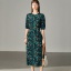 dongguan dress factory, dongguan dress supplier  summer dress silk dress silk skirt dress satin dress floral dress overall dress cotton dress skirt dress vintage dress bodycon dress slip dress A line dress lace dress chiffon dress chinese style dress