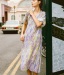 dongguan dress factory, dongguan dress supplier  summer dress silk dress silk skirt dress satin dress floral dress overall dress cotton dress skirt dress vintage dress bodycon dress slip dress A line dress lace dress chiffon dress chinese style dress