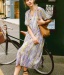dongguan dress factory, dongguan dress supplier  summer dress silk dress silk skirt dress satin dress floral dress overall dress cotton dress skirt dress vintage dress bodycon dress slip dress A line dress lace dress chiffon dress chinese style dress