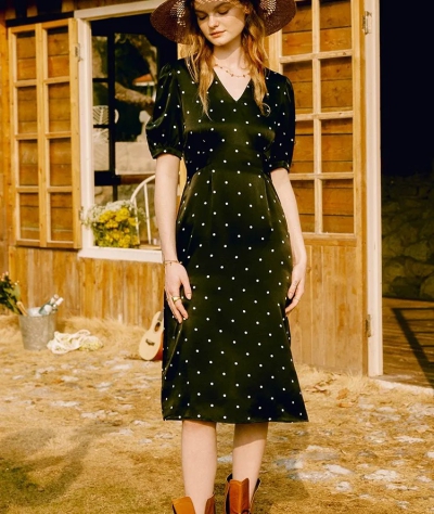 dongguan dress factory, dongguan dress  silk dress  supplier