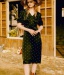 dongguan dress factory, dongguan dress silk dress  supplier