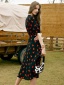 dongguan dress factory, dongguan dress supplier  summer dress silk dress silk skirt dress satin dress floral dress overall dress cotton dress skirt dress vintage dress bodycon dress slip dress A line dress lace dress chiffon dress chinese style dress