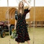 dongguan dress factory, dongguan dress supplier  summer dress silk dress silk skirt dress satin dress floral dress overall dress cotton dress skirt dress vintage dress bodycon dress slip dress A line dress lace dress chiffon dress chinese style dress