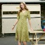 dongguan dress factory, dongguan dress supplier  summer dress silk dress silk skirt dress satin dress floral dress overall dress cotton dress skirt dress vintage dress bodycon dress slip dress A line dress lace dress chiffon dress chinese style dress