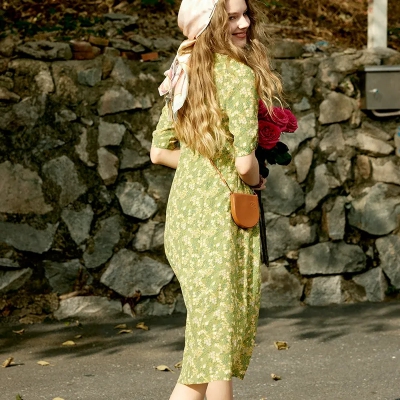 dongguan dress factory, dongguan dress supplier  summer dress silk dress silk skirt dress satin dress floral dress overall dress cotton dress skirt dress vintage dress bodycon dress slip dress A line dress lace dress chiffon dress chinese style dress