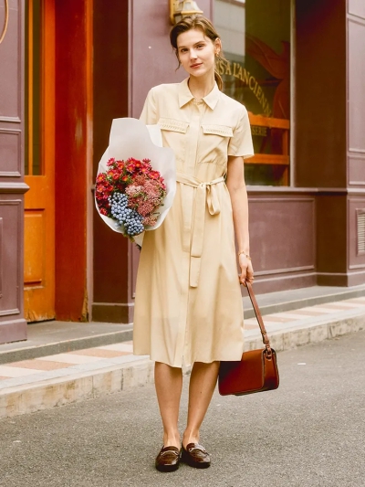 dongguan dress factory, dongguan dress supplier  summer dress silk dress silk skirt dress satin dress floral dress overall dress cotton dress skirt dress vintage dress bodycon dress slip dress A line dress lace dress chiffon dress chinese style dress