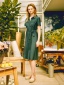 dongguan dress factory, dongguan dress supplier  summer dress silk dress silk skirt dress satin dress floral dress overall dress cotton dress skirt dress vintage dress bodycon dress slip dress A line dress lace dress chiffon dress chinese style dress