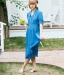 dongguan dress factory, dongguan dress supplier  summer dress silk dress silk skirt dress satin dress floral dress overall dress cotton dress skirt dress vintage dress bodycon dress slip dress A line dress lace dress chiffon dress chinese style dress