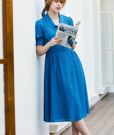 dongguan dress factory, dongguan dress  silk dress  supplier