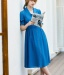 dongguan dress factory, dongguan dress supplier  summer dress silk dress silk skirt dress satin dress floral dress overall dress cotton dress skirt dress vintage dress bodycon dress slip dress A line dress lace dress chiffon dress chinese style dress