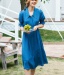 dongguan dress factory, dongguan dress supplier  summer dress silk dress silk skirt dress satin dress floral dress overall dress cotton dress skirt dress vintage dress bodycon dress slip dress A line dress lace dress chiffon dress chinese style dress